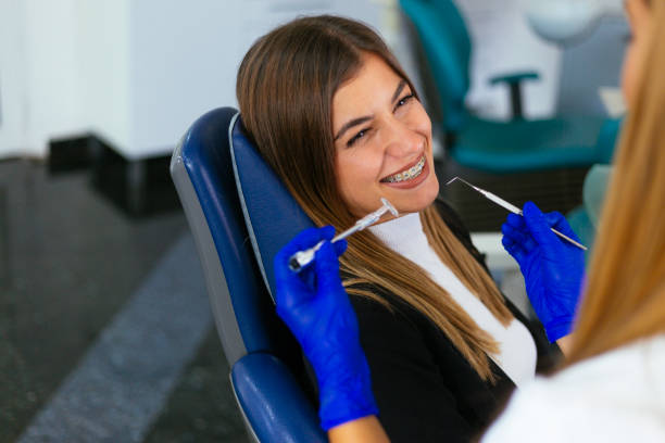 Best Periodontal (Gum) Disease Treatment  in Millville, NJ