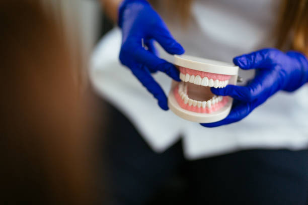Best Invisalign and Clear Aligners  in Millville, NJ