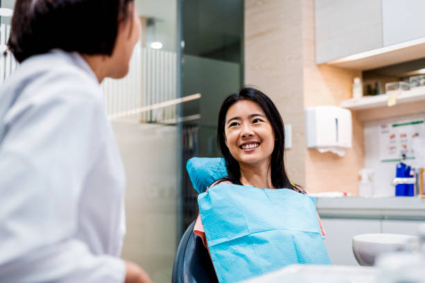 Best Veneers and Lumineers  in Millville, NJ