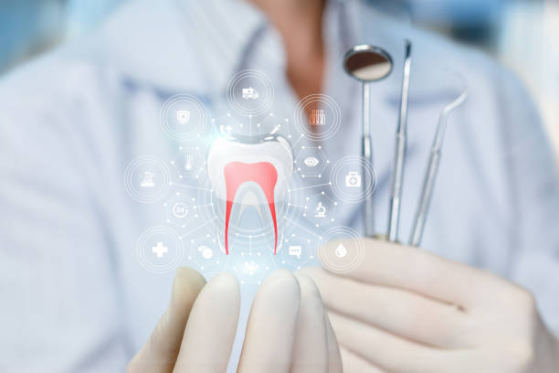 Dental X-Rays and Imaging in Millville, NJ