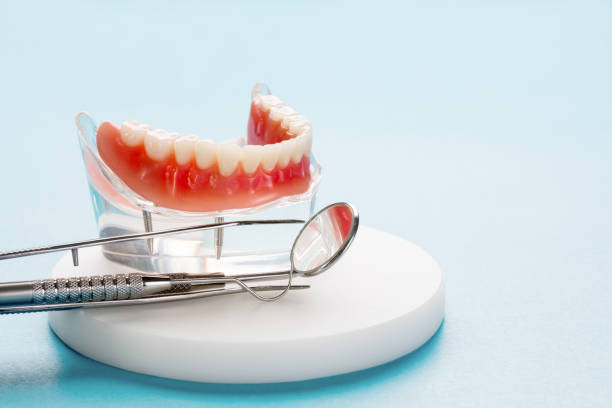 Millville, NJ Holistic Dental Care Services Company