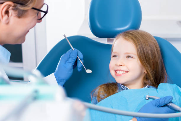 Best Dentures (Full and Partial)  in Millville, NJ