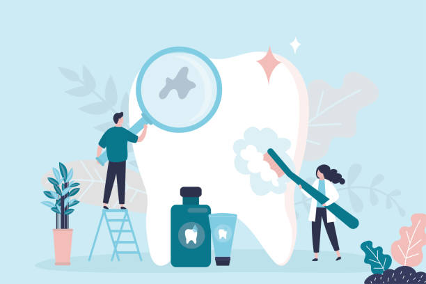 Best Pediatric Dentistry  in Millville, NJ