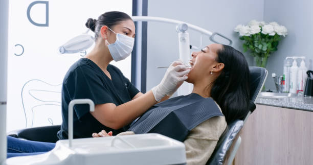 Best Dental Implants  in Millville, NJ