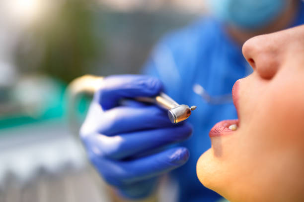 Best Dental X-Rays and Imaging  in Millville, NJ